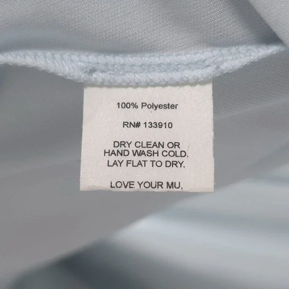 Show Me Your Mumu New Maxi Dress SMALL Jenn Icy Blue Chiffon Bridesmaids Wedding